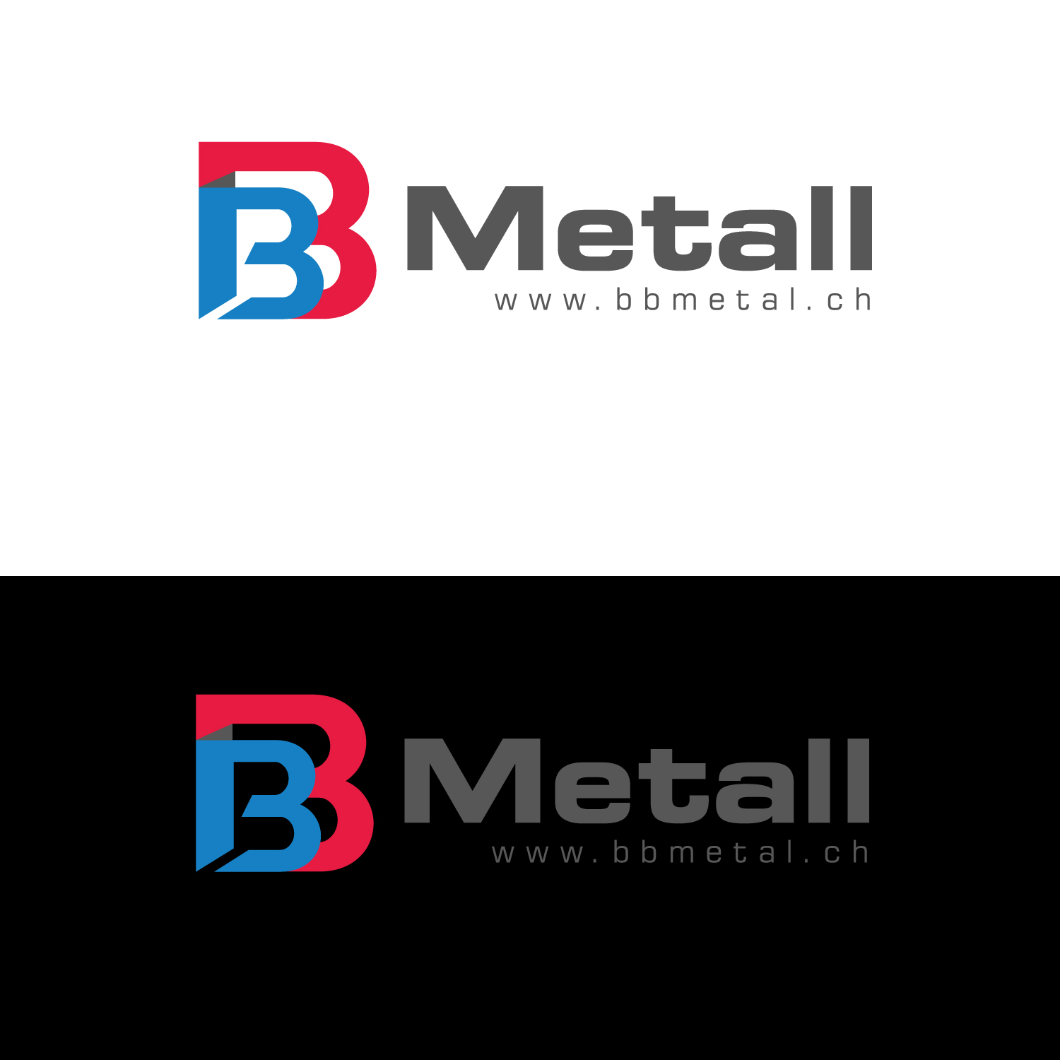 Logo Design by uk for this project | Design #29578457