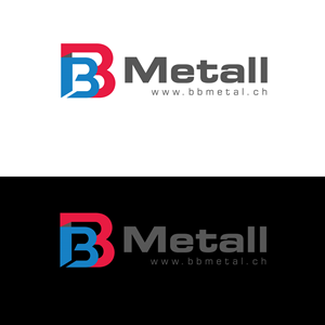 Design de Logo par uk pour ce projet | Design : #29578457