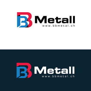 Design de Logo par uk pour ce projet | Design : #29578611