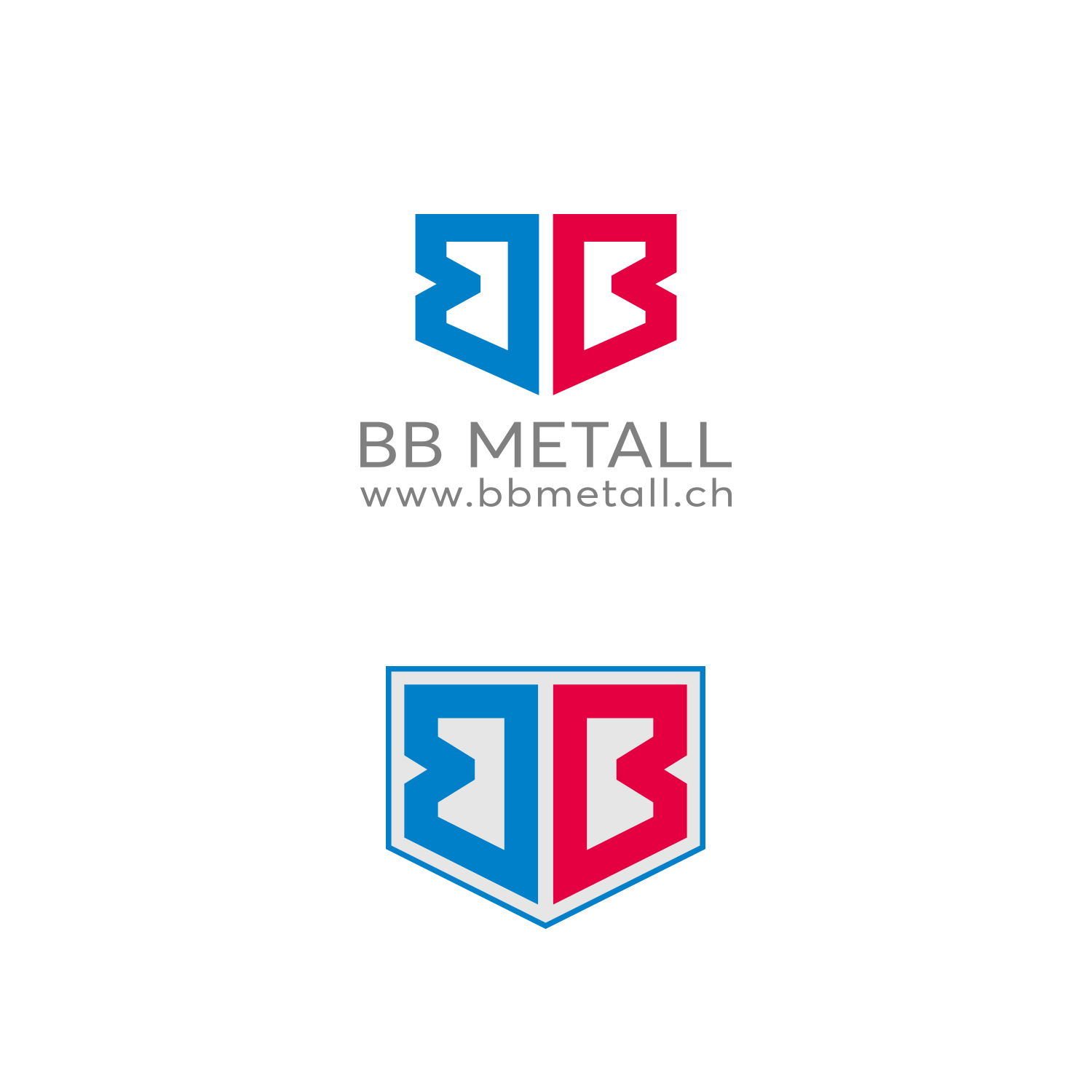 Design de Logo par Stingdau pour ce projet | Design #29595851