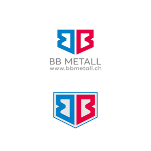 Design de Logo par Stingdau pour ce projet | Design : #29595851