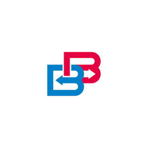 Design de Logo par Stingdau pour ce projet | Design : #29604560