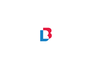 Design de Logo par 439 Creations pour ce projet | Design : #29575939