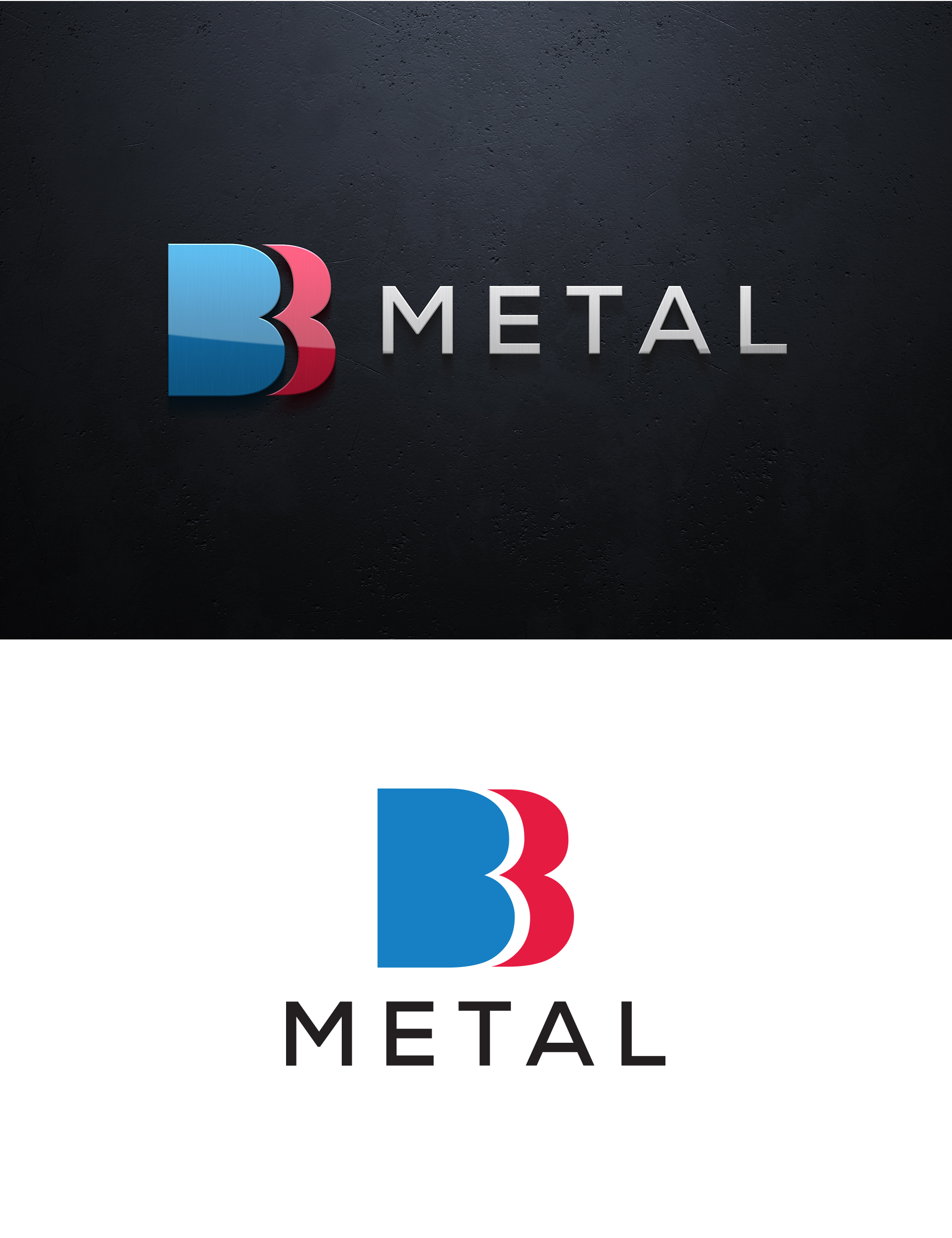 Logo Design by Visionary Creations for this project | Design #29584215