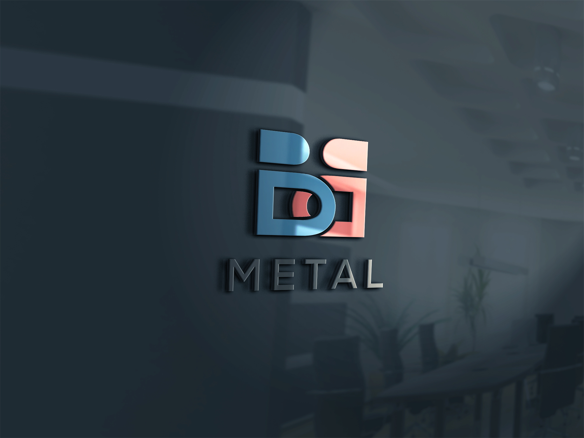 Logo Design by Visionary Creations for this project | Design #29584374