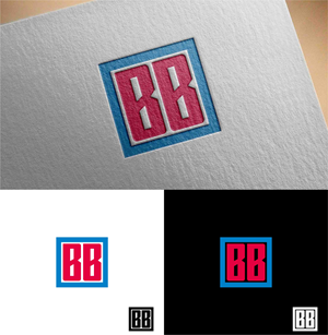 Design de Logo par GI ART pour ce projet | Design : #29605945