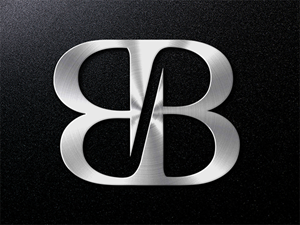 Design de Logo par Rosalie.. pour ce projet | Design : #29581718