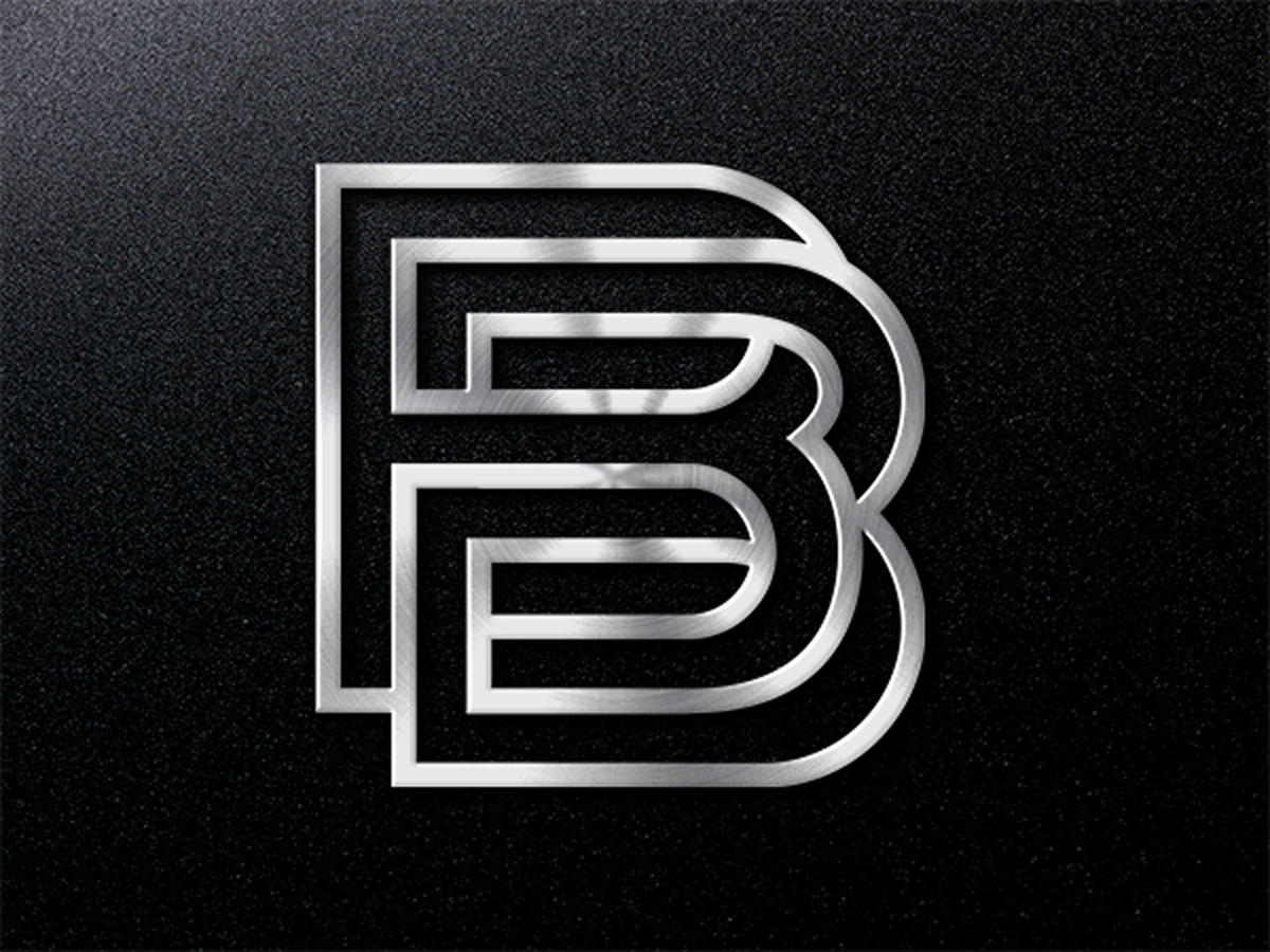 Design de Logo par Rosalie.. pour ce projet | Design #29581719