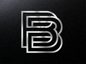 Design de Logo par Rosalie.. pour ce projet | Design : #29581719