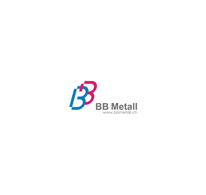 Logo Design by smutten5758
