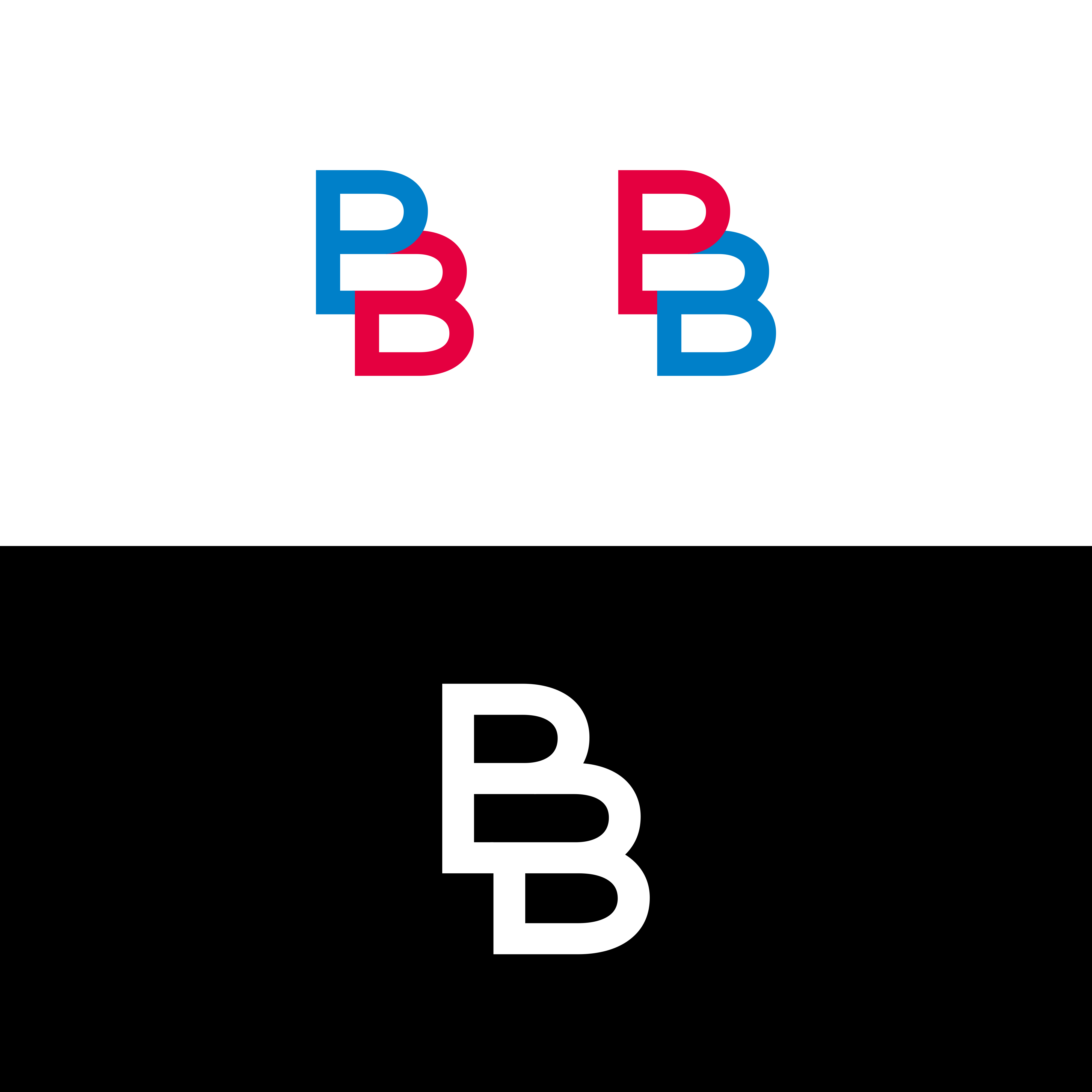 Logo Design by om roz for this project | Design #29578734