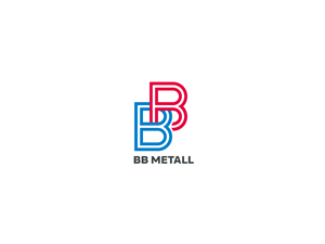 Design de Logo par Caribu inc pour ce projet | Design : #29605232
