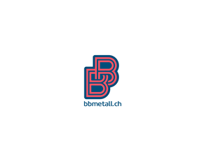 Design de Logo par Caribu inc pour ce projet | Design : #29605233