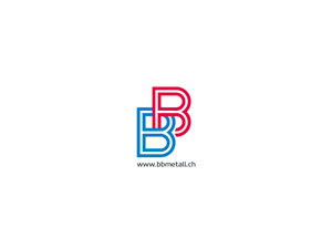 Design de Logo par Caribu inc pour ce projet | Design : #29605234