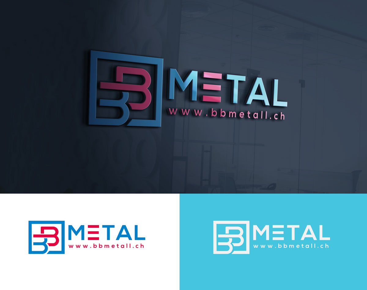 Logo Design by VirtuePro for this project | Design #29582697