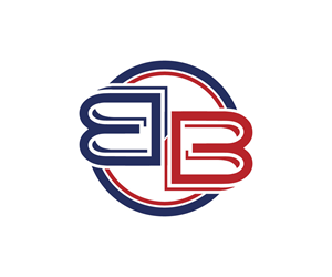 Design de Logo par VirtueDesignPro pour ce projet | Design : #29596002