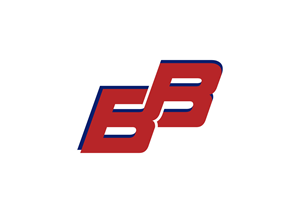 Design de Logo par DesignHour pour ce projet | Design : #29610043