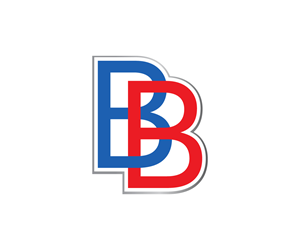 Logo Design by Paint-Tools for this project | Design #29577978