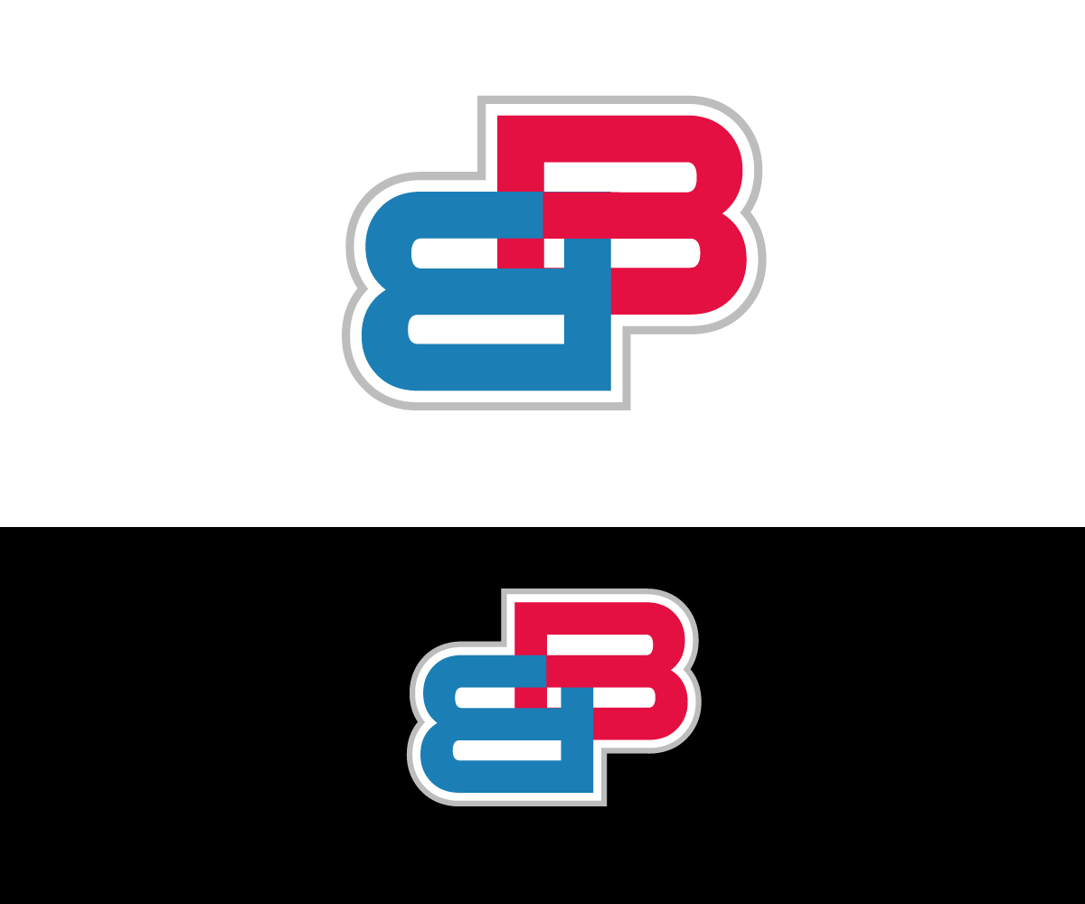 Diseño de Logo por Paint-Tools para este proyecto | Diseño #29577979