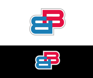 Design de Logo par Paint-Tools pour ce projet | Design : #29577979