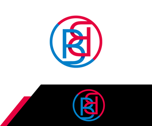 Design de Logo par Paint-Tools pour ce projet | Design : #29577980