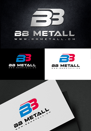 Design de Logo par Graphixpointt pour ce projet | Design : #29577561