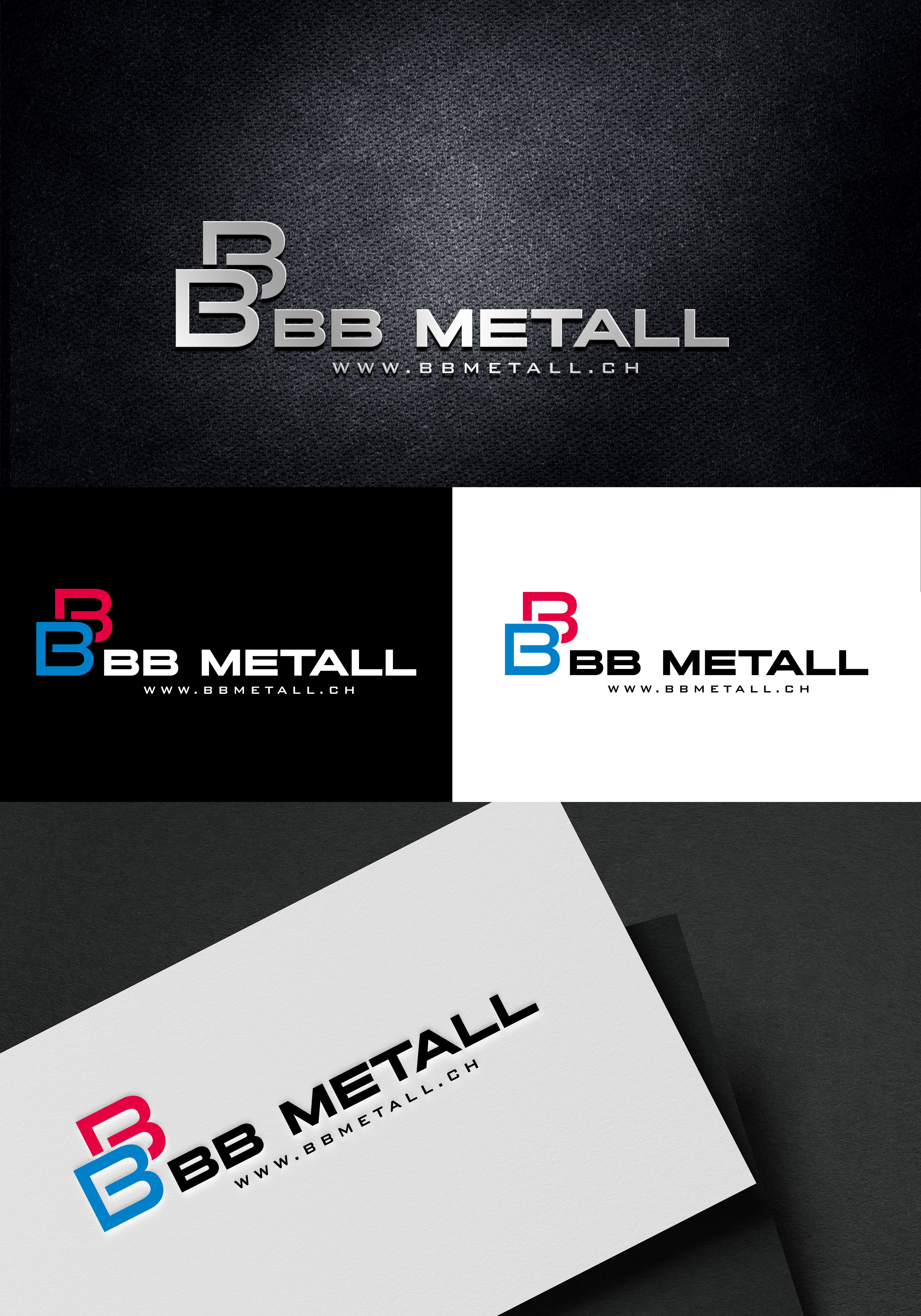 Design de Logo par Graphixpointt pour ce projet | Design : #29577562