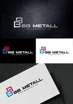 Design de Logo par Graphixpointt pour ce projet | Design : #29577562