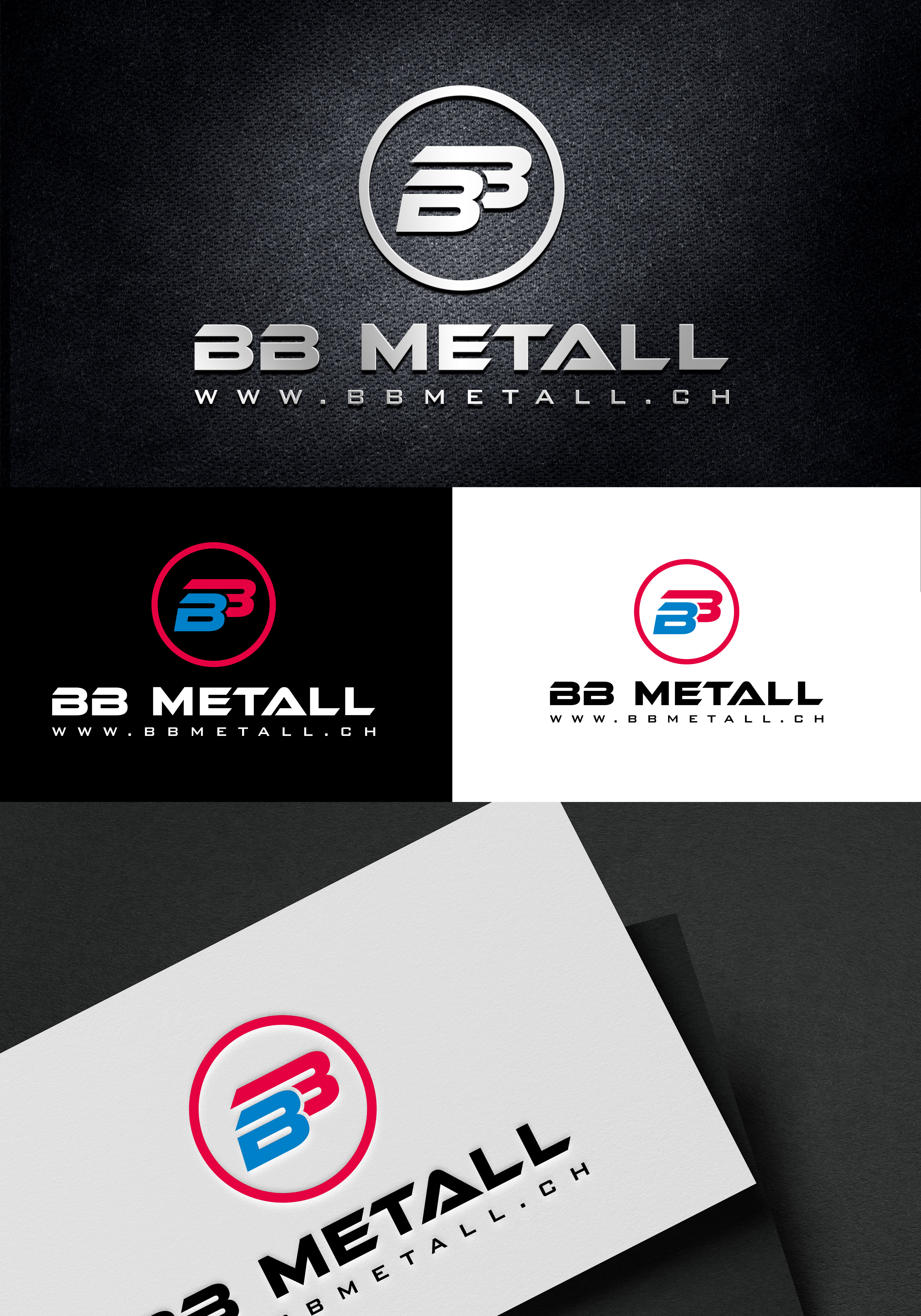 Design de Logo par Graphixpointt pour ce projet | Design #29577611
