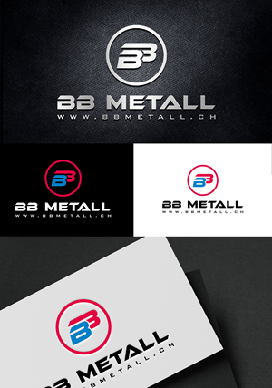 Design de Logo par Graphixpointt pour ce projet | Design : #29577611