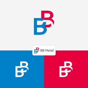Logo Design by Parth P 4