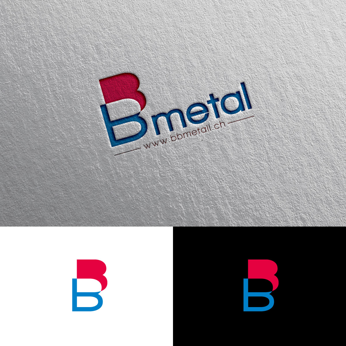 Design de Logo par chris Ray pour ce projet | Design #29577078