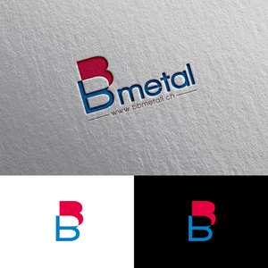 Design de Logo par chris Ray pour ce projet | Design : #29577078