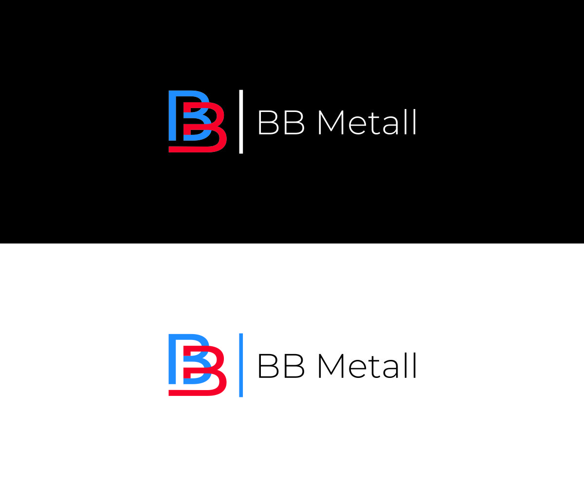 Logo Design by Cokro11 for this project | Design #29578475