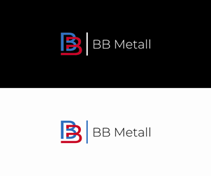 Logo Design by Cokro11
