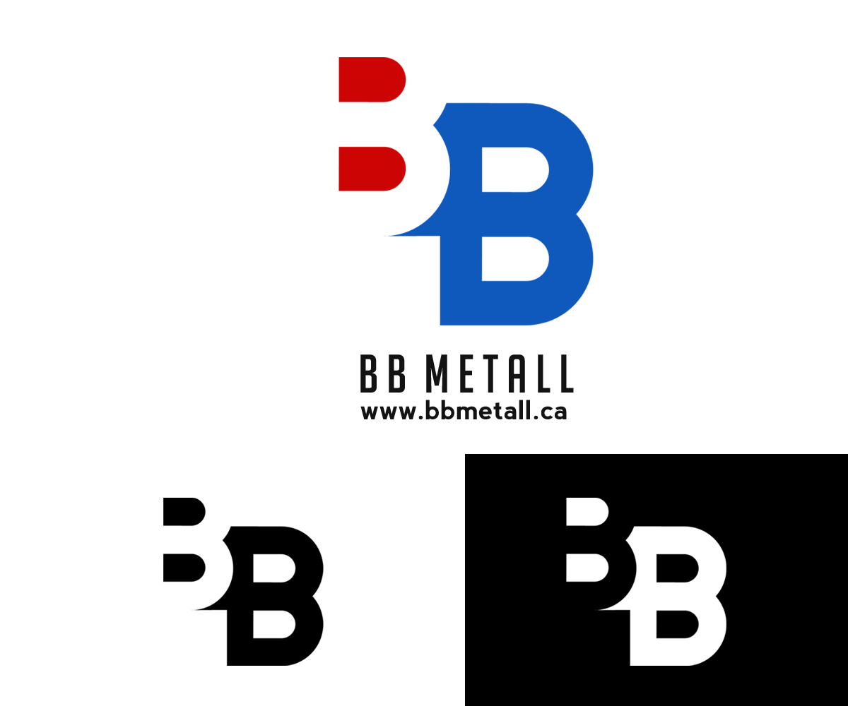 Diseño de Logo por Shank para este proyecto | Diseño #29578961