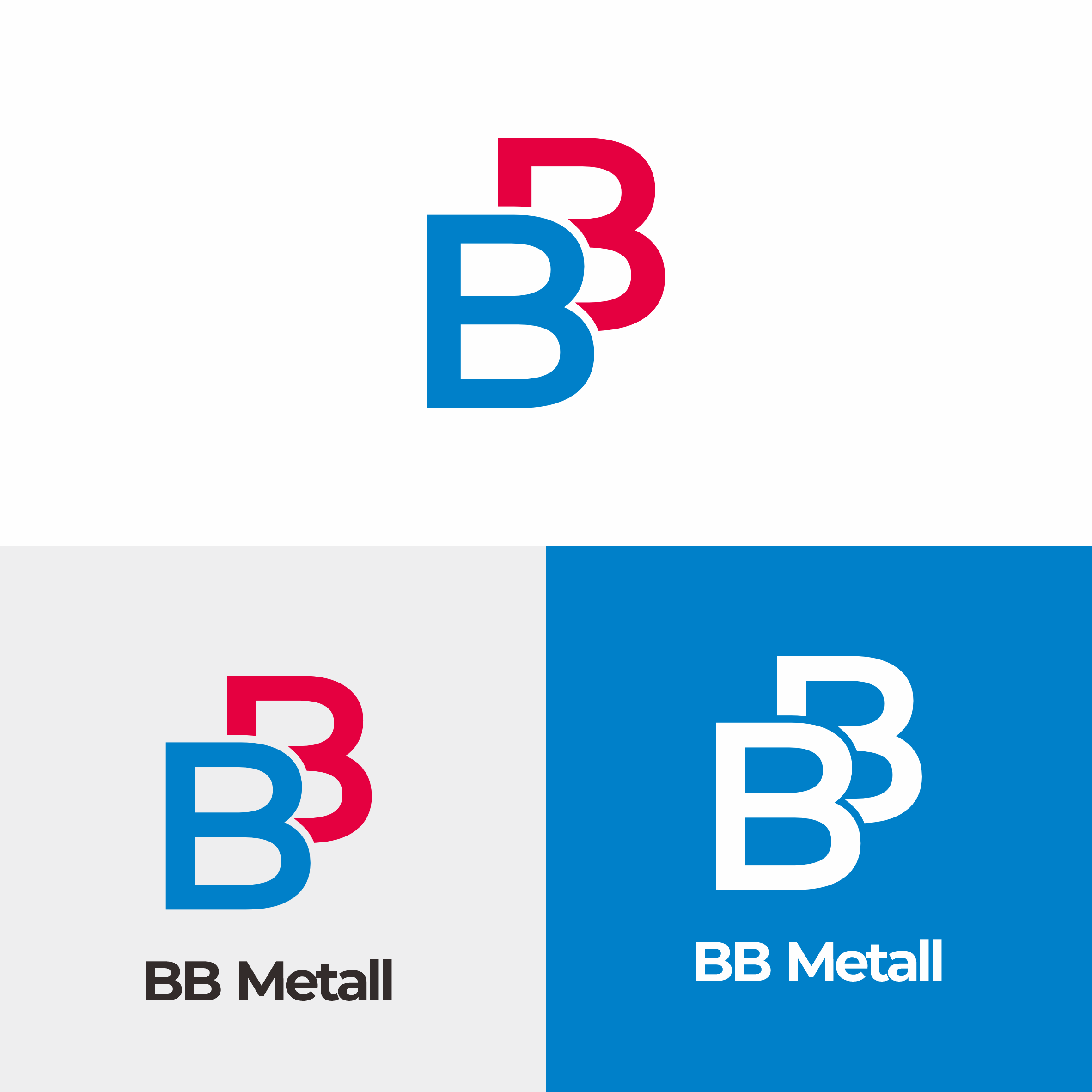 Design de Logo par Design by Nilahm pour ce projet | Design #29583637
