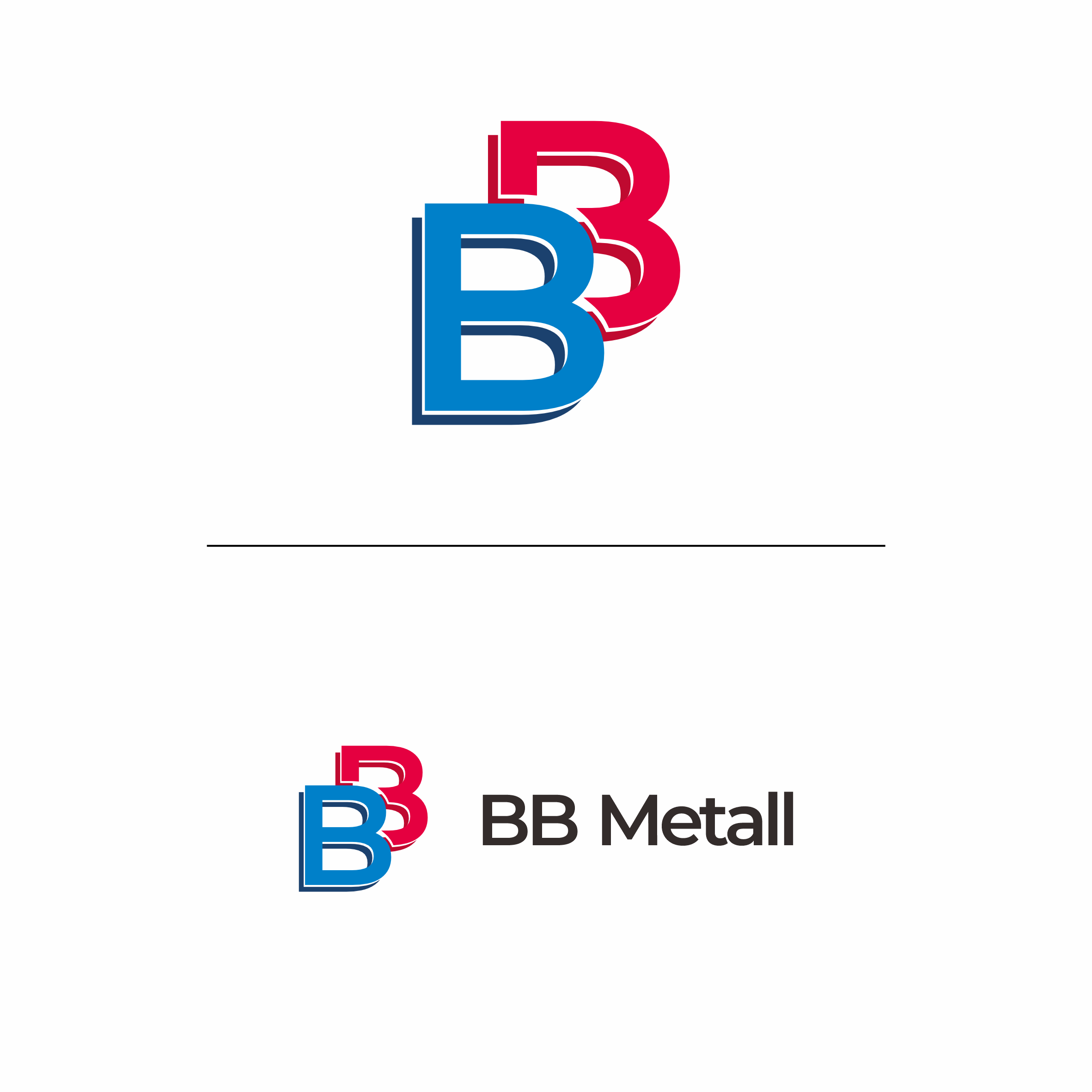 Design de Logo par Design by Nilahm pour ce projet | Design #29583638