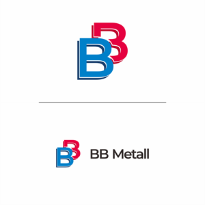 Design de Logo par Design by Nilahm pour ce projet | Design : #29583638