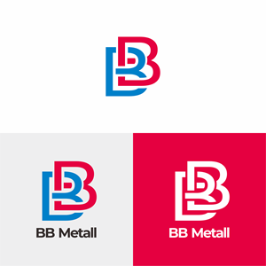 Design de Logo par Design by Nilahm pour ce projet | Design : #29594520