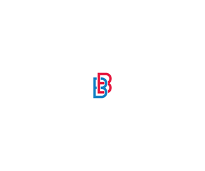 Logo Design by Editeight26
