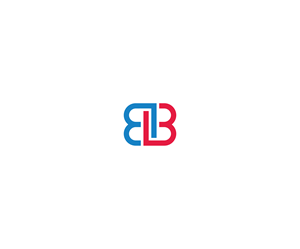 Diseño de Logo por Editeight26 para este proyecto | Diseño: #29582934