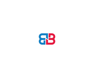 Diseño de Logo por Editeight26 para este proyecto | Diseño: #29583022