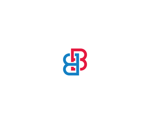 Diseño de Logo por Editeight26 para este proyecto | Diseño: #29583024
