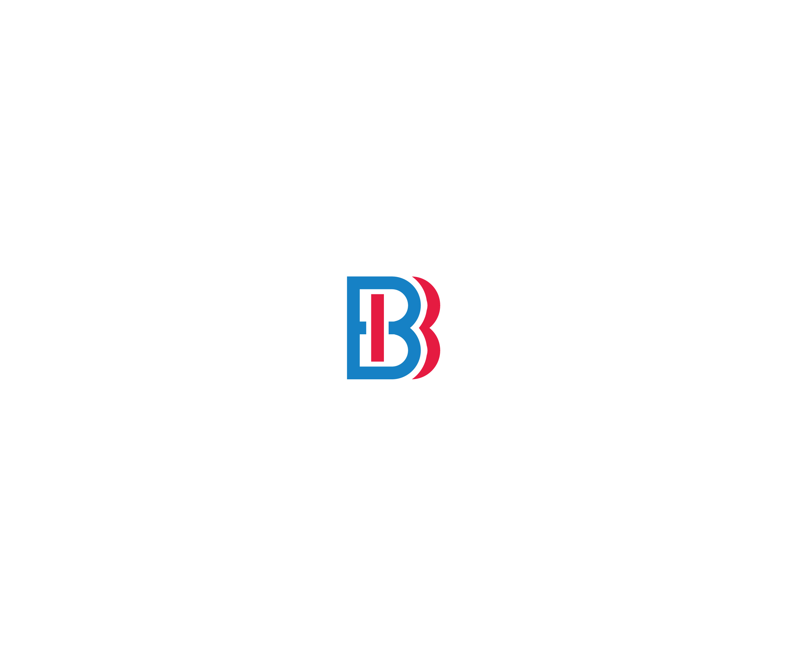 Diseño de Logo por Editeight26 para este proyecto | Diseño #29583025