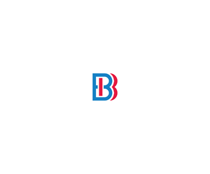 Diseño de Logo por Editeight26 para este proyecto | Diseño: #29583025