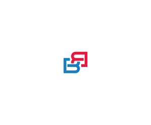 Diseño de Logo por Editeight26 para este proyecto | Diseño: #29591765