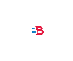 Diseño de Logo por Editeight26 para este proyecto | Diseño: #29591766