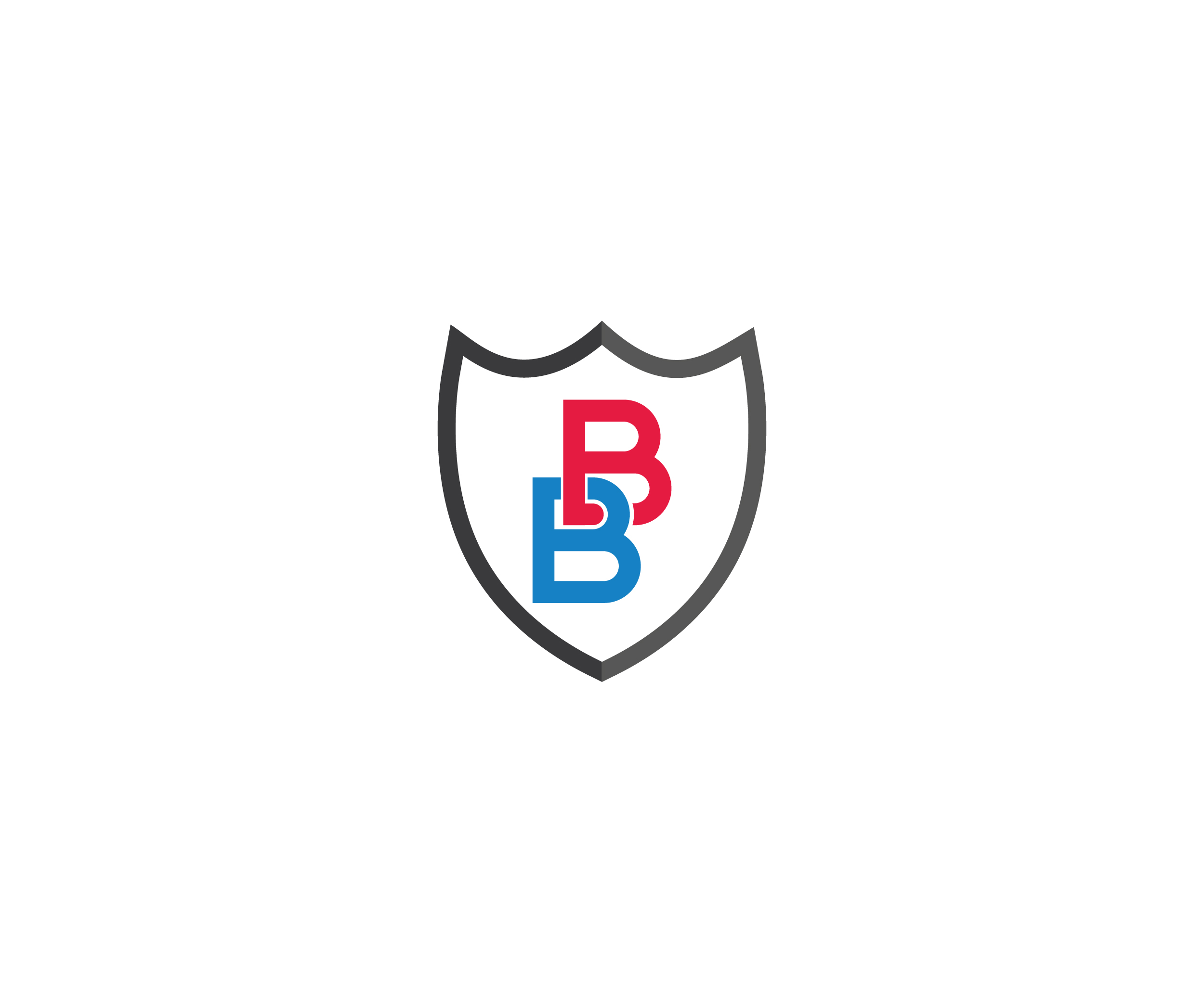 Diseño de Logo por Editeight26 para este proyecto | Diseño #29592785