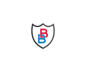 Design de Logo par Editeight26 pour ce projet | Design : #29592785